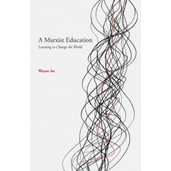 A Marxist Education