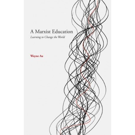 A Marxist Education