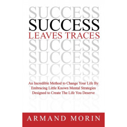 Success Leaves Traces