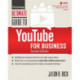 Ultimate Guide to YouTube for Business