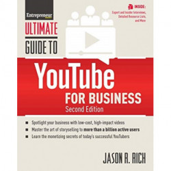 Ultimate Guide to YouTube for Business
