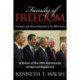 Family of Freedom: Presidents and African Americans in the White House