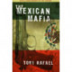 The Mexican Mafia