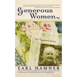 Generous Women: An Appreciation