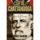 Lee at Chattanooga: A Novel of What Might Have Been