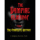 The Vampire Almanac: The Complete History