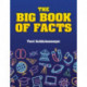 The Big Book of Facts