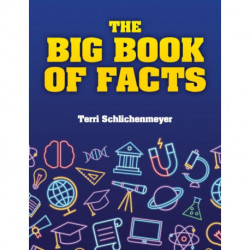 The Big Book of Facts