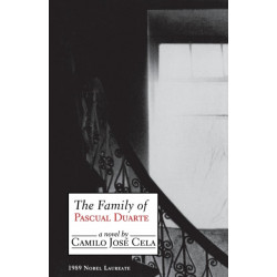 The family of Pascal Duarte