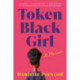 TOKEN BLACK GIRL