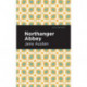 Northanger Abbey