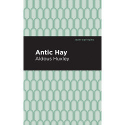 Antic Hay