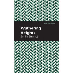 Wuthering Heights