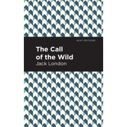 The Call of the Wild