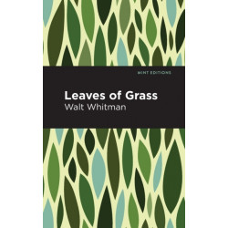 Leaves of Grass