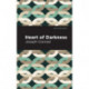 Heart of Darkness