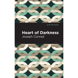 Heart of Darkness