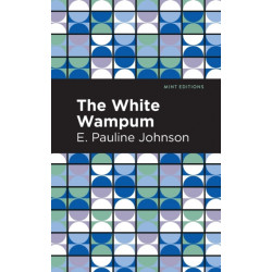The White Wampum