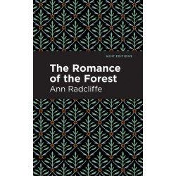 The Romance of the Forest
