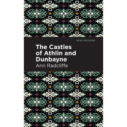 The Castles of Athlin and Dunbayne