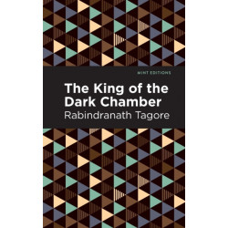 The King of the Dark Chamber