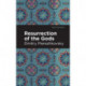 Resurrection of the Gods