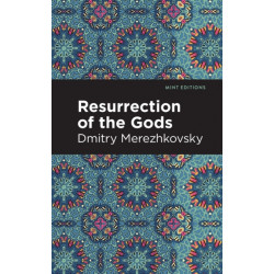 Resurrection of the Gods