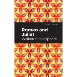Romeo and Juliet