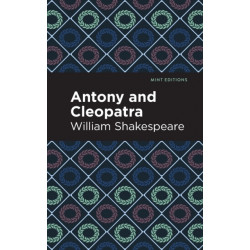 Antony and Cleopatra