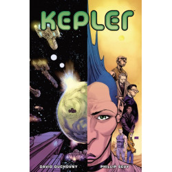 Kepler