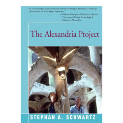 The Alexandria Project