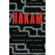 Nakam: The Holocaust Survivors Who Sought Full-Scale Revenge