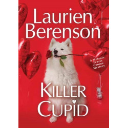 Killer Cupid