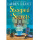 Steeped in Secrets: A Magical Mystery