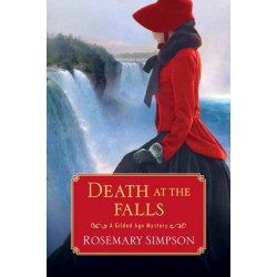 Death at the Falls