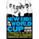 New Kids in the World Cup: The Totally Late '80s and Early '90s Tale of the Team That Changed American Soccer Forever
