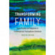 Transforming Family: Queer Kinship and Migration in Contemporary Francophone Literature
