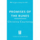 Promises of the Runes: The enthralling new timeslip tale in the beloved Runes series