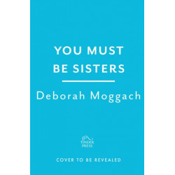 You Must Be Sisters