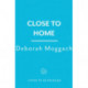Close to Home