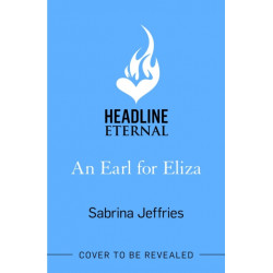 An What Happens in the Ballroom: The Designing Debutantes have arrived, and they're taking the ton by storm . . .