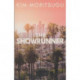 The Showrunner