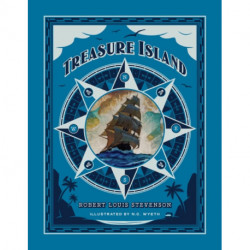 Treasure Island (Deluxe Edition)