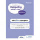 Cambridge Primary Computing Teacher's Guide Stage 3 with Boost Subscription