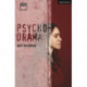 Psychodrama