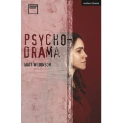 Psychodrama