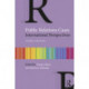 Public Relations Cases: International Perspectives