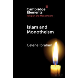 Islam and Monotheism