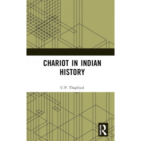 Chariot in Indian History