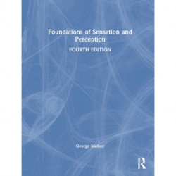 Foundations of Sensation and Perception
